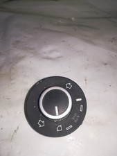 7L6927135C comando multifunzione VOLKSWAGEN TOUAREG 2.5 R5 TDI 2004 516434