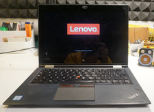 Lenovo ThinkPad Yoga 260 |