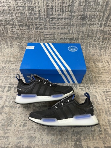 Taglia adidas nmd - -, v3