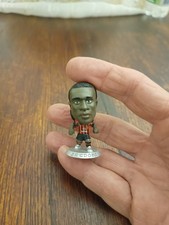 MICROSTARS CORINTHIAN 2006