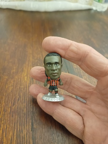 Microstars corinthian 2006 - microstars,