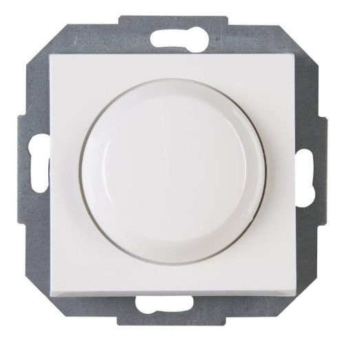 Kopp dimmer elettronico - dimmer,