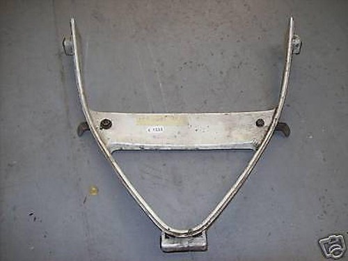 Puntale per yamaha - puntale,