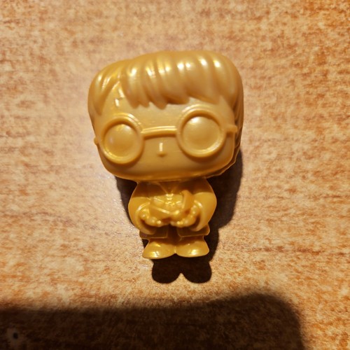 Kinder joy harry - kinder,