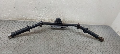 Manubrio sterzo piaggio mp3 - ,