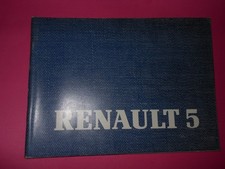 LIBRETTO USO E MANUTENZIONE