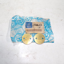 FARFALLA CARBURATORE PER