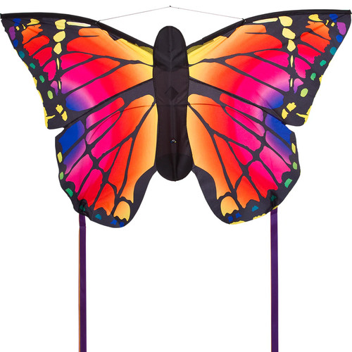 Drago per bambini - hq, butterfly