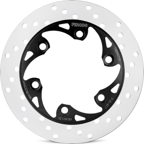 Compatibile con ktm - ktm, duke