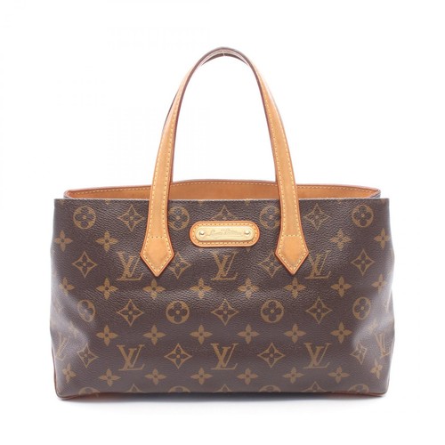 Borsa mano louis vuitton - a,