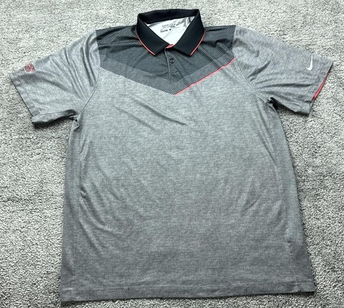 Polo nike uomo - uomo, l