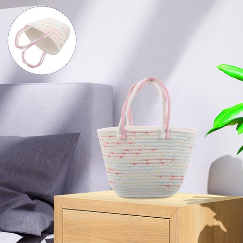 Elegante borsa mano - elegante,