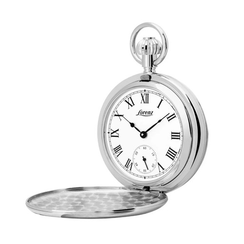 Orologio lorenz tasca - orologio,