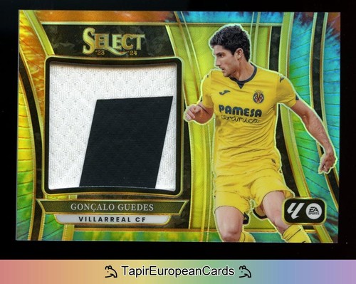 One goncalo guedes - one, of