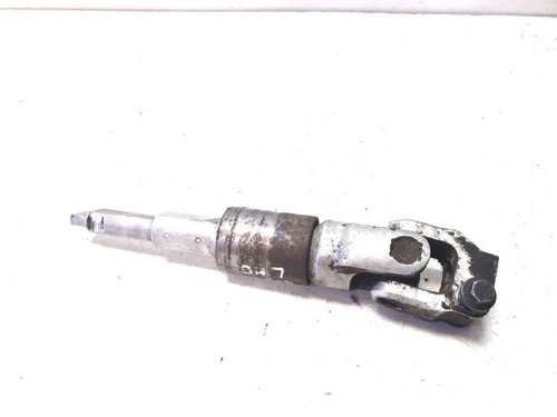 Albero piantone sterzo - , volvo