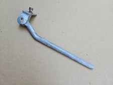 Cavalletto bici vintage Hebie