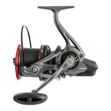 Mulinello Wax Fatality Surf