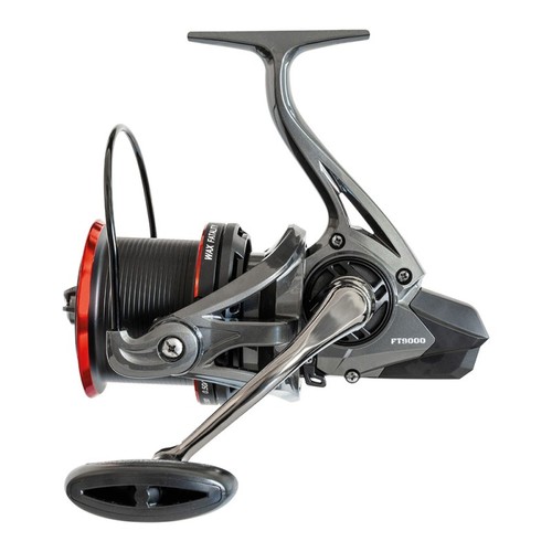 Mulinello wax fatality surf - mulinello,
