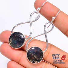 Christmas Sale 925 Sterling