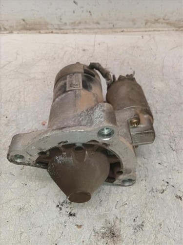 M000t82081 supporto avviamento - m000t82081,