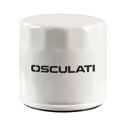 Filtro olio per mercury - per, 4