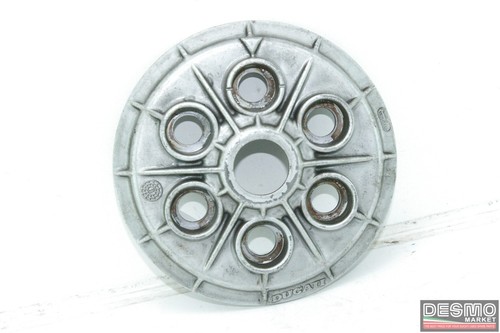 Piattello frizione originale