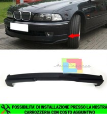 BMW SERIE 5 E39 95-00 STANDARD