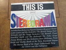 Various - This Is Epic