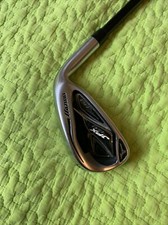 Ferro da stiro Mizuno JPX 800