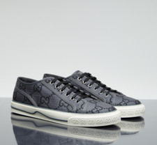 Sneakers basse Gucci Tennis