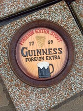 Tabella A Forma Di Fondo Botte