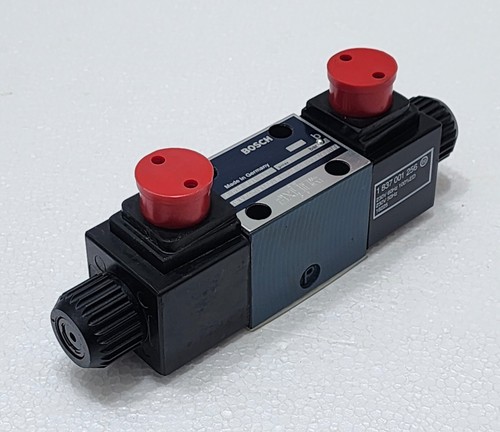 Bosch 810 091 - bosch, 0-810-091-442