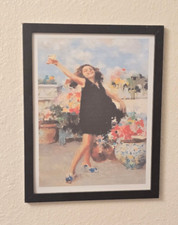 Un brindisi di Vincenzo Irolli