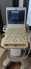 Philips CX50 Purewave xMatrix