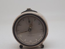 Orologio Sveglia Peter Variant