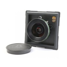 Rodenstock apo grandagon - rodenstock, apo-grandagon
