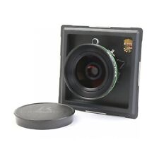 Rodenstock apo-Grandagon 4,5/45 110 Grado Con Copal N 0.0 + Nuovo (269810)