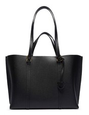 Borsa a tracolla Pinko Carrie