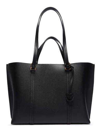Borsa tracolla pinko carrie - borsa, a