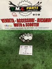 Pinza Freno Anteriore Honda Chiocciola @ SH Dylan PS 125/150 Anno 2000 2001 2008