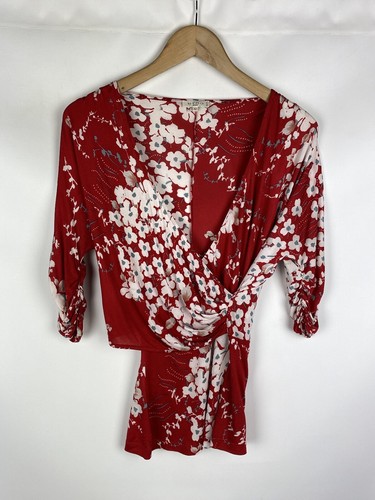 Camicia tunica etro donna - etro,