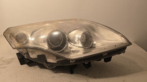Renault laguna mk3 - renault,