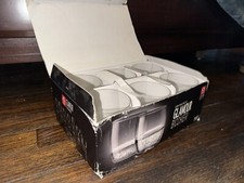 RCR Cristalleria Italiana