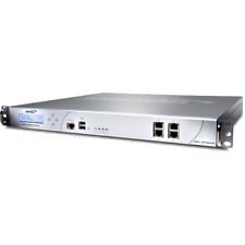 ⭐ SonicWALL SRA EX6000