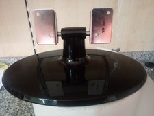 SUPPORTO BASE PIEDISTALLO piede staffa tv SAMSUNG BN61-03053A LE19A656A1D