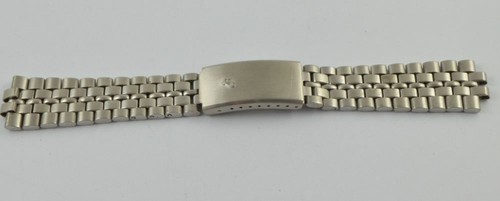 Breitling vintage pluton - breitling,