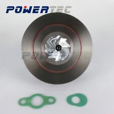 B01 turbo cartouche mfs