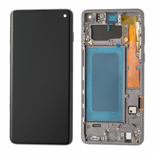 Oem oled per samsung galaxy - oled,
