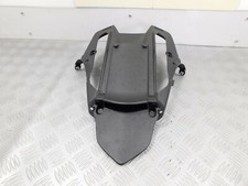 PROTEZIONE PLEXI PARABREZZA