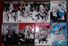Planet manga tokyo - planet,